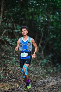 BIB: 239
                            <button type="button" onclick="openModal(22438479)" class="btn btn-primary btn-sm float-right btn-popup" data-toggle="modal" data-target=".modal-high-quality">
                        <i class="fas fa-shopping-cart"></i> Add to Cart
                    </button>
                                            <button type="button" onclick="isThisMe(22438479, true)" class="btn btn-success btn-sm float-right btn-popup btn-isme hidden" data-toggle="tooltip" data-placement="bottom" title="นี่คือรูปของคุณใช่ไหม คลิกที่นี่เพื่อเอาเข้าอัลบั้ม">
                        <i class="fas fa-plus"></i> Add to album
                    </button>
                    <button type="button" onclick="isThisMe(22438479, false)" class="btn btn-warning btn-sm float-right btn-popup btn-isnotme hidden">
                        <i class="fas fa-ban"></i> Remove from album
                    </button>